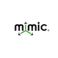 Mimic Technologies