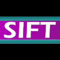 Smart Information Flow Technologies
