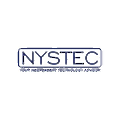 NYSTEC