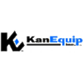 KanEquip