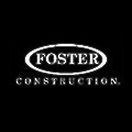 Foster Construction