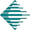 Wasatch Electric