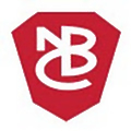 Nebraska Book