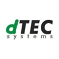 dTEC Systems