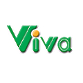 Viva Pharmaceutical