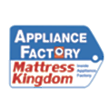Appliance Factory