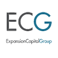 Expansion Capital Group