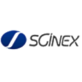 Scinex