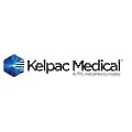 Kelpac Medical