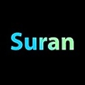 Suran Systems
