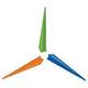 UpWind Solutions