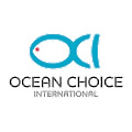 Ocean Choice International