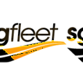 Sgfleet