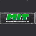 Maryland Industrial Trucks