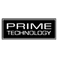 Prime Technology