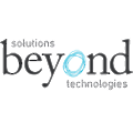 Beyond Technologies