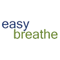 Easy Breathe