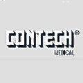 Contech Medical