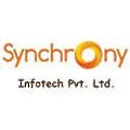 Synchrony Infotech