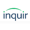 Inquir
