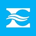 Evolve Bank & Trust