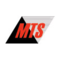 Manufacturing Technical Solutions