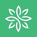 Zija
