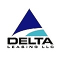 Delta Leasing