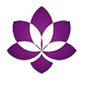 Incorporate Massage