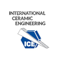 International Ceramic Engineering