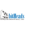 bitHeads