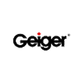 Geiger