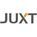 JUXT