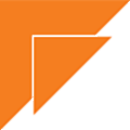 Gateway Mechanical Services