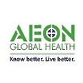 AEON Global Health