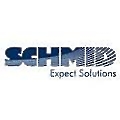 SCHMID Group