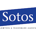 Sotos