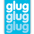 Glug Glug Glug