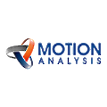 Motion Analysis Corporation