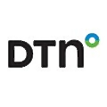 DTN