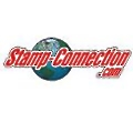 Stamp-Connection