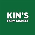 Kin's Farm Market