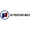 US Precision Mold