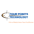 Four Points Technology