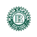 Rand Capital