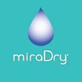 miraDry