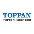 Toppan FaceTech