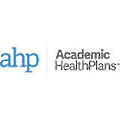 Academic HealthPlans