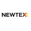 Newtex