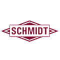 Schmidt
